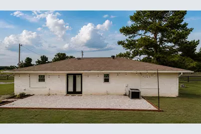 1536 Fm 253 Road, Buna, TX 77612 - Photo 3