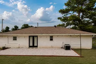 1536 Fm 253 Rd, Buna, TX 77612 - Photo 3