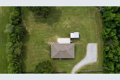 1536 Fm 253 Road, Buna, TX 77612 - Photo 9