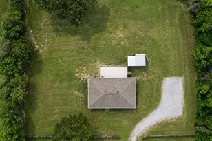 1536 Fm 253 Rd, Buna, TX 77612 - Photo 9