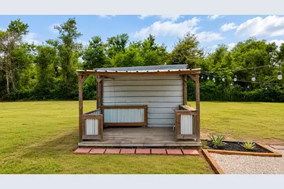 1536 Fm 253 Road, Buna, TX 77612 - Photo 7