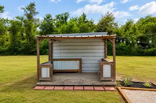1536 Fm 253 Rd, Buna, TX 77612 - Photo 7