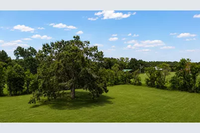1536 Fm 253 Road, Buna, TX 77612 - Photo 11