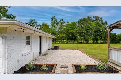 1536 Fm 253 Road, Buna, TX 77612 - Photo 5