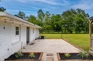 1536 Fm 253 Rd, Buna, TX 77612 - Photo 5