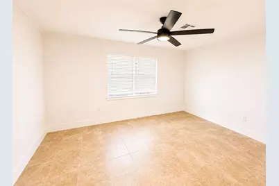 1536 Fm 253 Road, Buna, TX 77612 - Photo 27