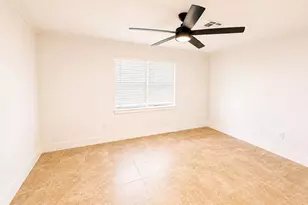 1536 Fm 253 Rd, Buna, TX 77612 - Photo 27