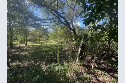 16547 Highway 105, Brenham, TX 77880 - Photo 7