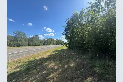 16547 Highway 105, Brenham, TX 77880 - Photo 3