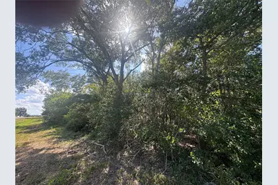 16547 Highway 105, Brenham, TX 77880 - Photo 9