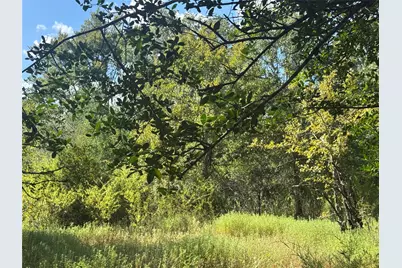 16547 Highway 105, Brenham, TX 77880 - Photo 5