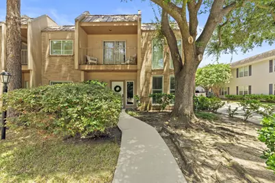 1115 Augusta Drive #26, Houston, TX 77057 - Photo 1