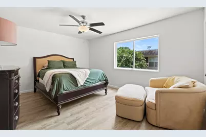 1115 Augusta Drive #26, Houston, TX 77057 - Photo 11