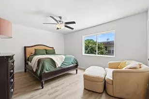 1115 Augusta Dr, Houston, TX 77057 - Photo 11