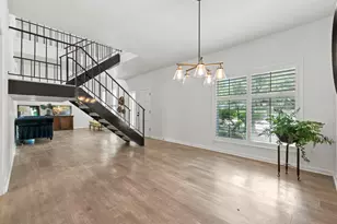 1115 Augusta Dr, Houston, TX 77057 - Photo 7