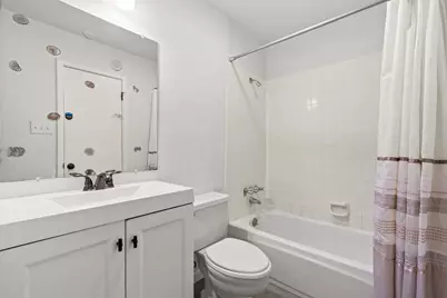 1115 Augusta Drive #26, Houston, TX 77057 - Photo 15