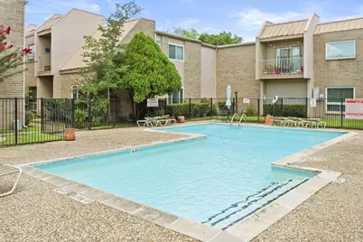 1115 Augusta Drive #26, Houston, TX 77057 - Photo 19