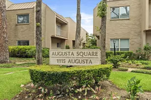 1115 Augusta Dr, Houston, TX 77057 - Photo 23