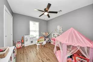 3714 Quail Meadow Dr, Missouri City, TX 77459 - Photo 29