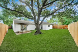 3714 Quail Meadow Dr, Missouri City, TX 77459 - Photo 39