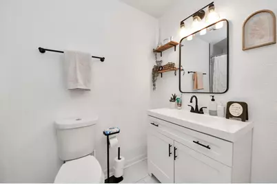 3714 Quail Meadow Drive, Missouri City, TX 77459 - Photo 31