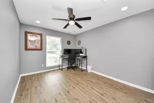 3714 Quail Meadow Dr, Missouri City, TX 77459 - Photo 27