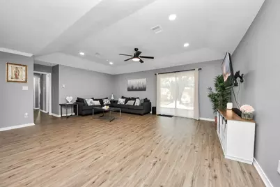 3714 Quail Meadow Drive, Missouri City, TX 77459 - Photo 21