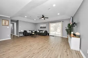 3714 Quail Meadow Dr, Missouri City, TX 77459 - Photo 21
