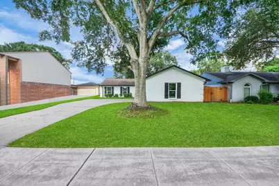 3714 Quail Meadow Drive, Missouri City, TX 77459 - Photo 3