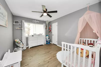 3714 Quail Meadow Drive, Missouri City, TX 77459 - Photo 25