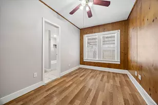 1409 Pearson St, Houston, TX 77023 - Photo 7