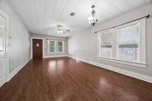 1409 Pearson St, Houston, TX 77023 - Photo 3