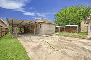 1409 Pearson St, Houston, TX 77023 - Photo 13