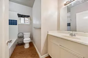 1409 Pearson St, Houston, TX 77023 - Photo 11