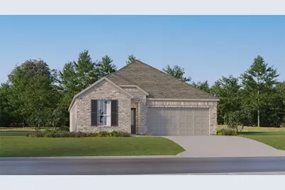 25727 Captain Anchor Lane, Katy, TX 77493 - Photo 1