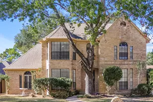6031 Spring Creek Ln, Spring, TX 77379 - Photo 1