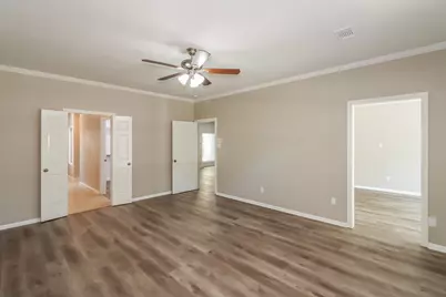 6031 Spring Creek Lane, Spring, TX 77379 - Photo 7