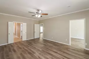 6031 Spring Creek Ln, Spring, TX 77379 - Photo 7