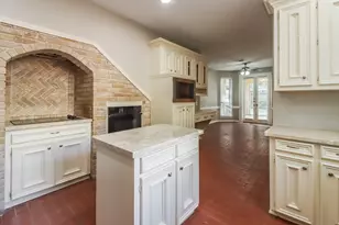6031 Spring Creek Ln, Spring, TX 77379 - Photo 9