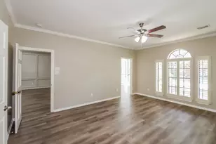 6031 Spring Creek Ln, Spring, TX 77379 - Photo 15