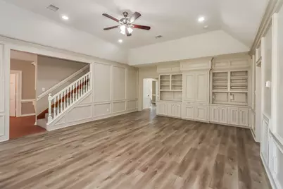 6031 Spring Creek Lane, Spring, TX 77379 - Photo 5