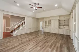 6031 Spring Creek Ln, Spring, TX 77379 - Photo 5