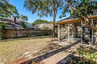 6031 Spring Creek Lane, Spring, TX 77379 - Photo 17