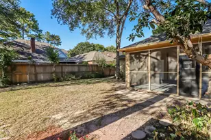 6031 Spring Creek Ln, Spring, TX 77379 - Photo 17