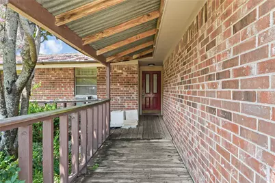 4811 25th Street, Dickinson, TX 77539 - Photo 5