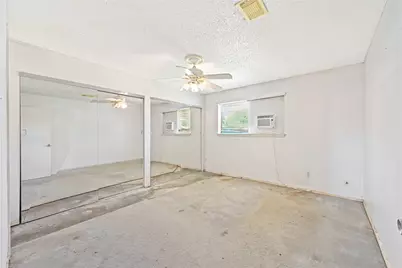 4811 25th Street, Dickinson, TX 77539 - Photo 19
