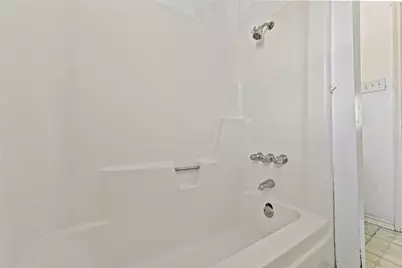 4811 25th Street, Dickinson, TX 77539 - Photo 21