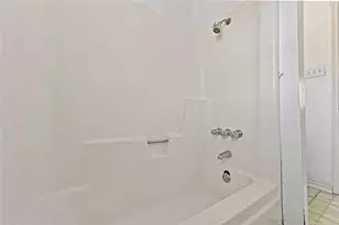 4811 25th St, Dickinson, TX 77539 - Photo 21