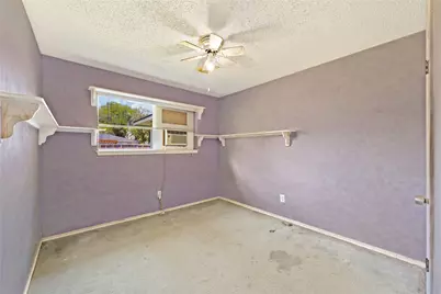 4811 25th Street, Dickinson, TX 77539 - Photo 17