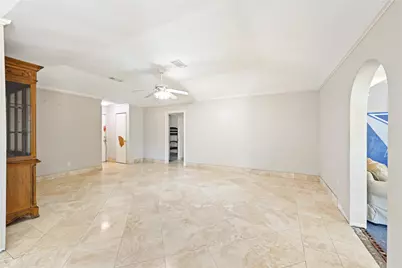 4811 25th Street, Dickinson, TX 77539 - Photo 7